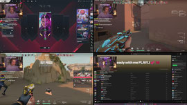 🔴hiiiiiiiii :33333🔴MORGEN BIKE STREAM🔴 !prime !jbl !juuz !dominos ᵂᴱᴿᴮᵁᴺᴳ