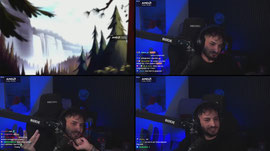 ⛏️ CRAFT ATTACK 14 - TAG 16 ⛏️ // !craftattack !yt !tiktok !insta !dc !wa