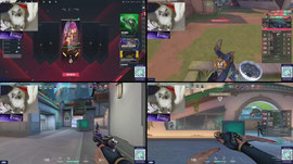 @aspaszin socials | boa tarde  | !atk