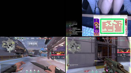 Recording Thumbnail