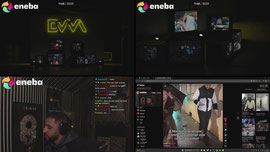 ON DISCUTE TRANQUILEMENT AVANT LE RP !eneba