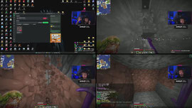 ⛏️ CRAFT ATTACK 14 - TAG 16 ⛏️ // !craftattack !yt !tiktok !insta !dc !wa