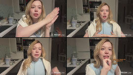 История моих родов 🥰🥰🥰🥰🥰🥰🥰🥰🥰🥰🥰