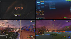 TOURNOIS/RANKED |  SUB=PAS DE PUB| !Holy | #ad Collaboration commercial