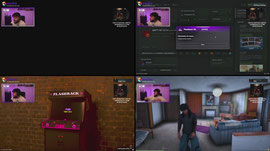 La suite de CyberPunk | !vinyl !eneba !stream !discord !spotify