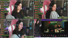 JE PEINS SARDOCHE 🍉🍉DERNIER JOUR Live4Palestine   | !goals !don