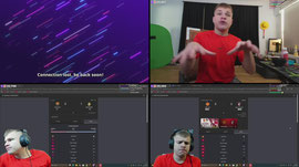 [655/730] 🔴 BUCS WINNIN SUPER BOWL 🔴 HAPPIEST STREAM OAT 🔴 I WILL NOT RAGE 🔴 LETS GOOO 🔴
