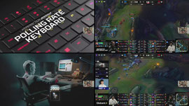 GENG vs LYON | SWISS DAY 3 | Avec Baguette | #WORLDS 2026 (Je suis malade dsl)
