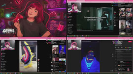 13 ou 22? eu: roblox | !PIX !VODS