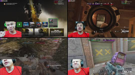 [655/730] 🔴 BUCS WINNIN SUPER BOWL 🔴 HAPPIEST STREAM OAT 🔴 I WILL NOT RAGE 🔴 LETS GOOO 🔴