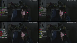 SCARY GAME 👻 | !qna !prime !vods 😱😳🔴