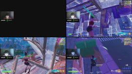 SKIN CUP W NUEVO DUO?