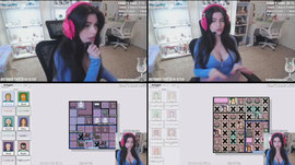 ✨(18+) LIVE yippee!✨!s !dono
