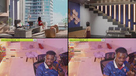 LE MAIRE EST LAAAA | !dsd !discord !insta !regle !modo