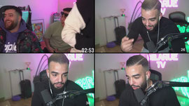 STATMENT STREAM // !rlr #ad 🔥🔥