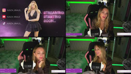 💋ASMR💗