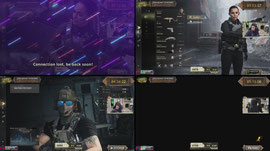 $3000 ELITE 3V3 THE RACE TO MASTER PRESTIGE DAY 4