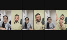 Fatma فاطمه🐆 (@fatma74014) TikTok VODs & Stream Recordings | StreamRecorder
