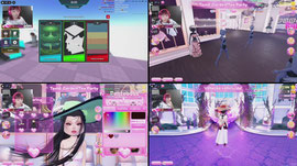 13 OU 22? ME: ROBLOX | !PIX !VODS