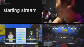 ☺︎ NMS BOXING 5 ☺︎ !discord ☺︎ !patreon ☺︎ !plus ☺︎ !sub