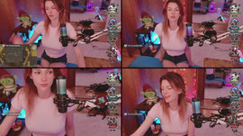 WE GOT A GAMER IN HERE   | !tip