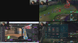 haushaushaushaushaushausmastermastermastermaster | !rival !prep !apex !wechselpilot ᵂᴱᴿᴮᵁᴺᴳ