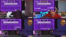 FILMING FOR A SHOW :D!<3 RIP !Bella <3 |1812 days 24/7 LIVE !Record !Hourslive !Links !Discord 👻