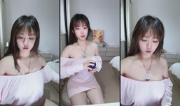 用户开心小于洋开播啦