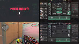 j'arrive plus à dormir :(