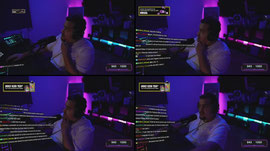 [FlashLite] Petit tour sur Flashlite, on ressort Andrew Prime !! | #AD !Holy | !Discord !Réseaux !Prime !cmds