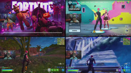 \🎃👻CS GRINDER🎃👻 NEW $100,000 LEADERBOARD🎃👻!discord RAINBET GIVEAWAYS🎃👻DAILY $ GIVEAWAYS🚨!rainbet !lb🎃👻