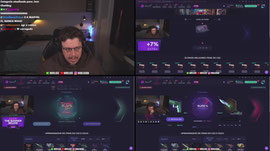 CSZADA #FORASHARK ->  !PIX