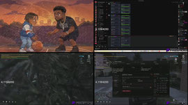 LETS SEE WHATS TO IT | !tf !10 | Iconic RP x GrizzleyWorld RP