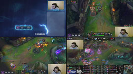 SoloQ Zongo
