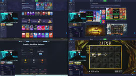 🏆 18+ GAMBA W/BUGHA !rainbet 🏆 | 🚨EU AND NA SOLO GRANDS TOMORROW 🚨 | !twitter !ig !maps