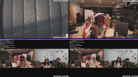 it got too negative..lets talk about what happened !sub !prime !yt