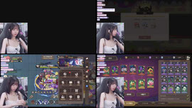 10/26 口袋一下 4福氣:普龍德拉3🌟電競周邊/Switch2/PS5! ✧一個月一台！MYCARD 93折！