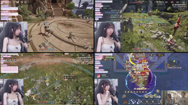 10/26 締造者：放逐之境 斯圖姆克爾 翻篇！🌟電競周邊/Switch2/PS5! ✧一個月一台！MYCARD 93折！