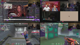 ⭐ POST NMS BOXING ⭐ NSR ARISE ⭐ !newsong !discord !comm !socials