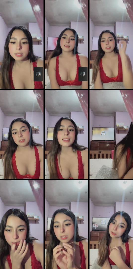 Recording Thumbnail