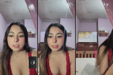 Recording Thumbnail