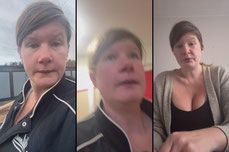 Ohälsa syns inte ##