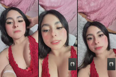 Ya te viii, úneteee