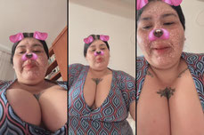 Te doy la bienvenida a mi LIVE