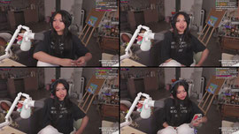late night gaming session with friends 🦈 day 18/50 🦈 grinding for winter trip 🦈 !socials !discord !snapchat !patreon