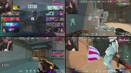 late night gaming session with friends 🦈 day 18/50 🦈 grinding for winter trip 🦈 !socials !discord !snapchat !patreon