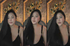 Untitled stream