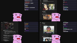 【叉滴娛樂 Eason】10/26 0..0 新楓之谷：經典版 三轉嚕