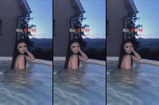 Untitled stream