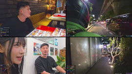 IM IN BANGKOK 😏 w/ @peeguutv | !vods for past streams | @Jinnytty !social